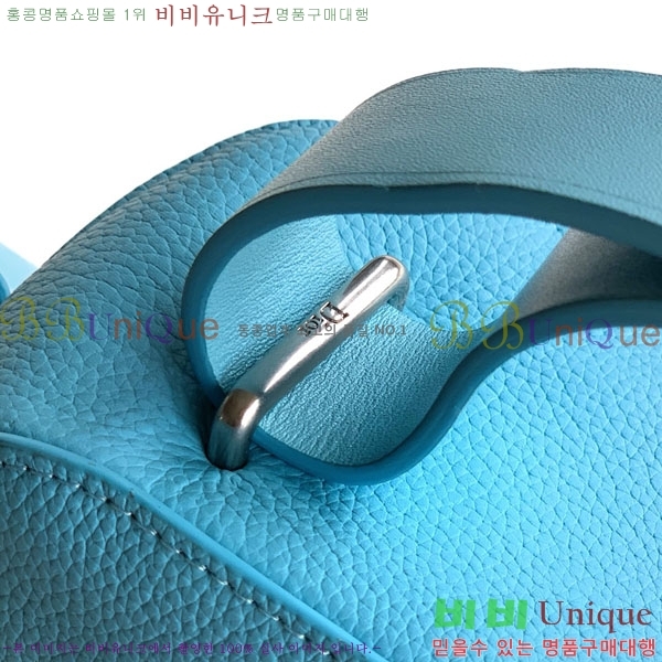 #��* ��ġ ���� ��Ʈ�� �� 1LLPO497-104