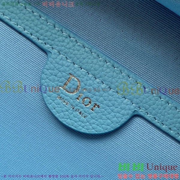 #��* ��ġ ���� ��Ʈ�� �� 1LLPO497-104