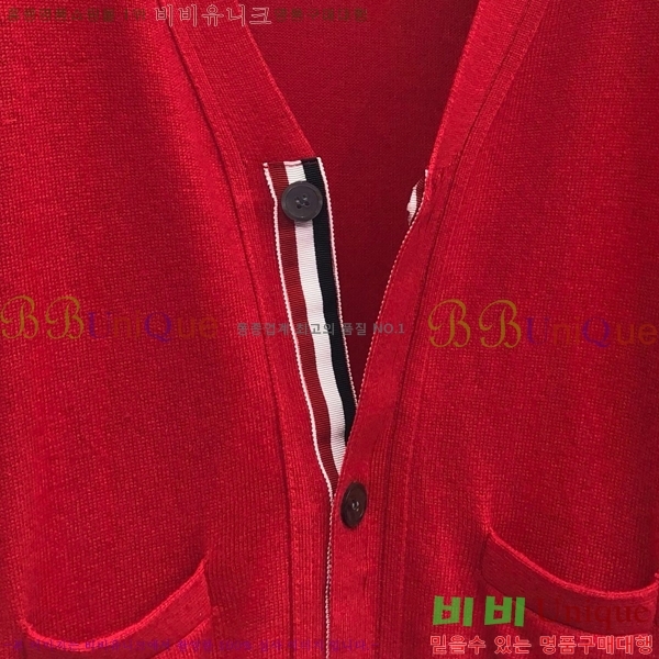 ���� ������� TB691834-2