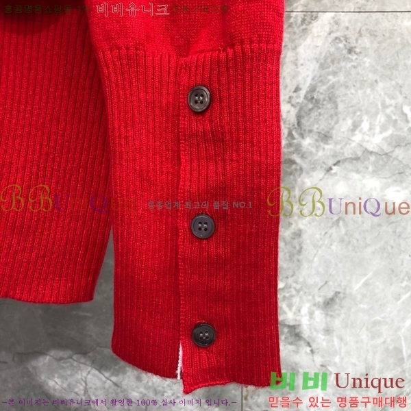 ���� ������� TB691834-2
