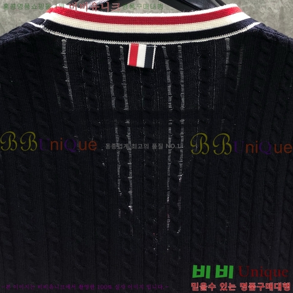���� ������� TB691833