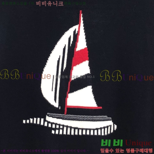���� ������� TB653149