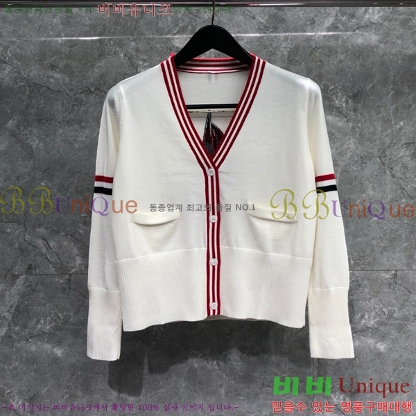 ���� ������� TB653149