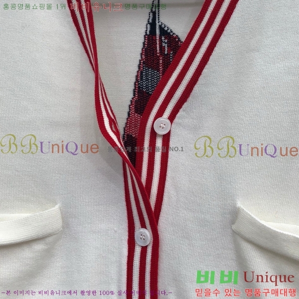 ���� ������� TB653149