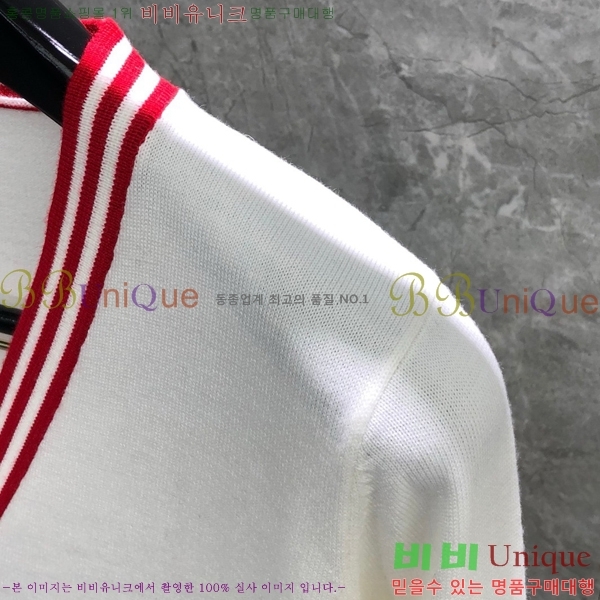 ���� ������� TB653149