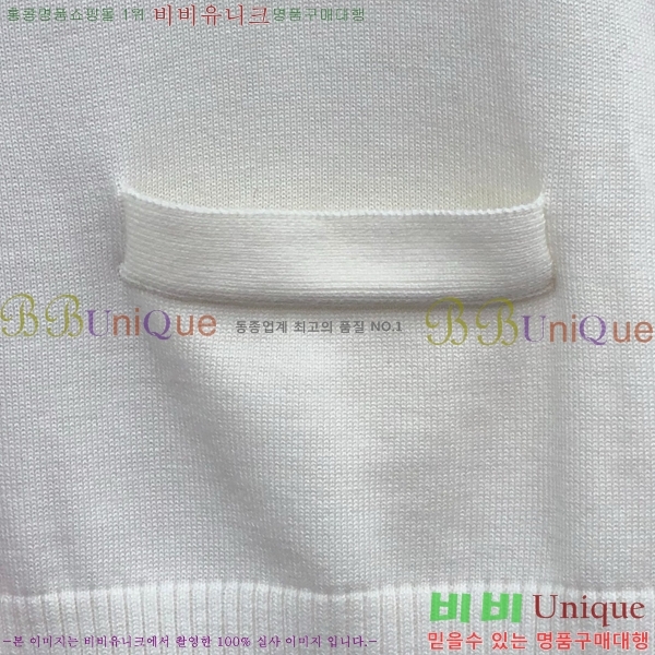 ���� ������� TB653149