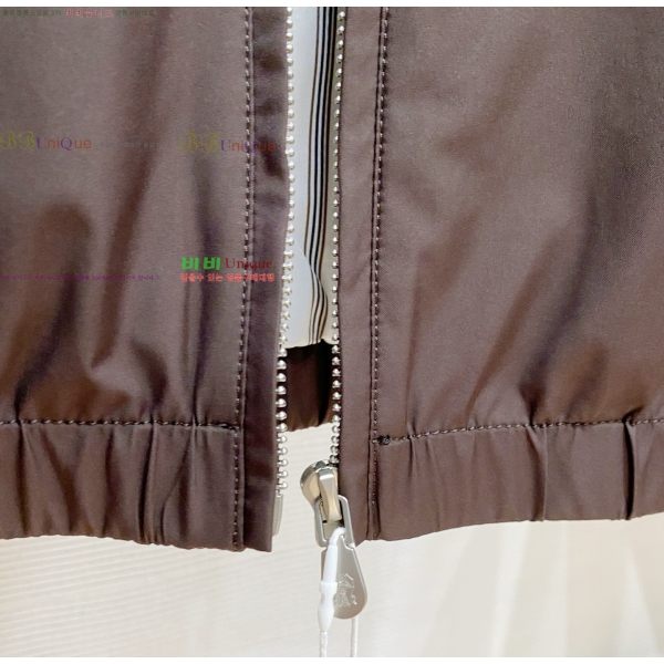 ���� ���ڷ� ��ġ�ڸ� ��Ŷ BC147562-2