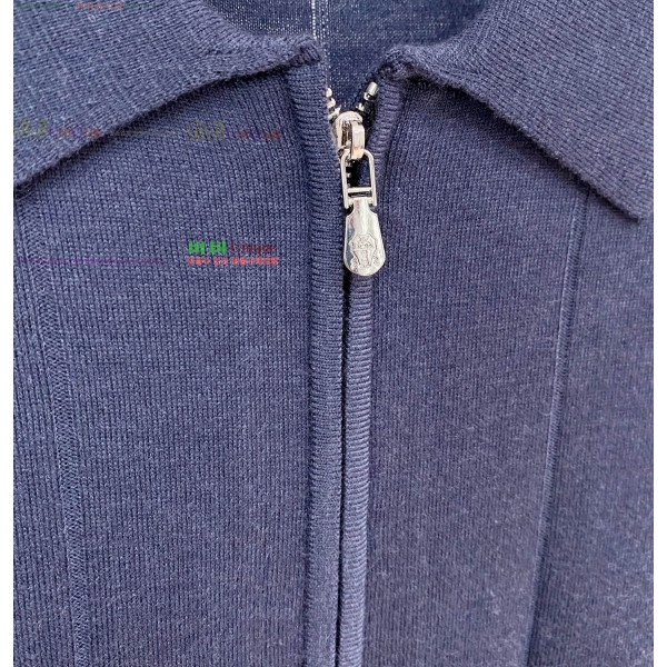 ���� ���ڷ� ��ġ�ڸ� ������ ����Ƽ BC754038-1