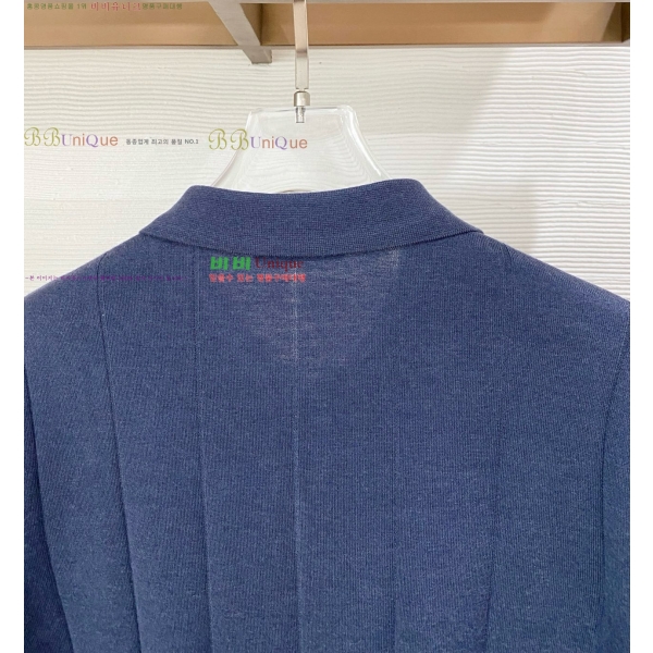���� ���ڷ� ��ġ�ڸ� ������ ����Ƽ BC754038-1