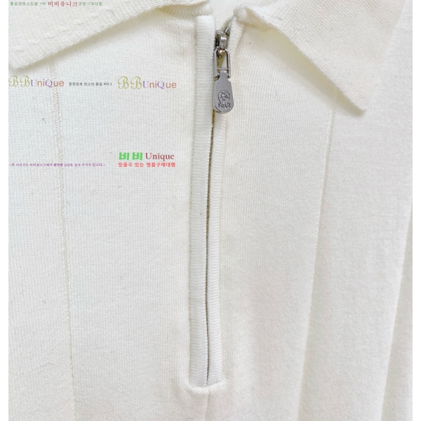 ���� ���ڷ� ��ġ�ڸ� ������ ����Ƽ BC754038-2