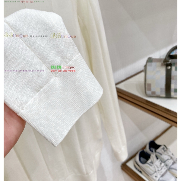 ���� ���ڷ� ��ġ�ڸ� ������ ����Ƽ BC754038-2