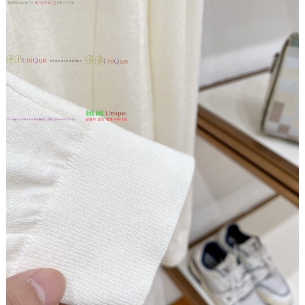���� ���ڷ� ��ġ�ڸ� ������ ����Ƽ BC754038-2