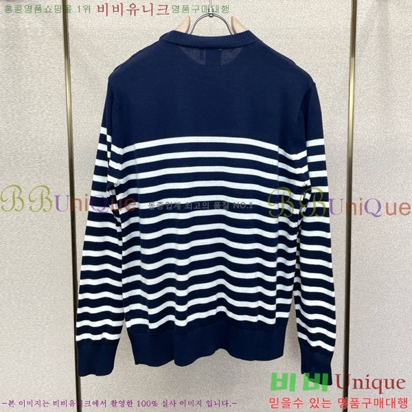 ���� ��� ��Ʈ ���� Ƽ���� DO125386