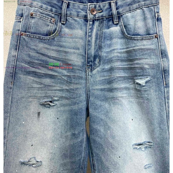 ���� ���װ�����Ÿ û���� BV113641