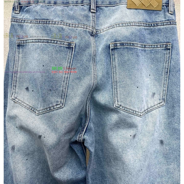 ���� ���װ�����Ÿ û���� BV113641