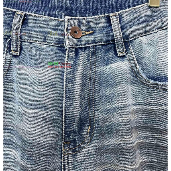 ���� ���װ�����Ÿ û���� BV113641