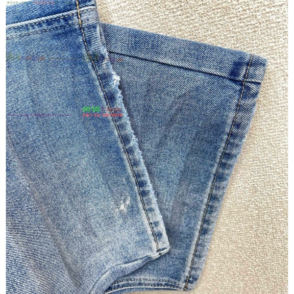 ���� ���װ�����Ÿ û���� BV113641