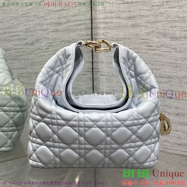 #��* ������ ȣ�� �� ���� M2867-13 �迬�� ����