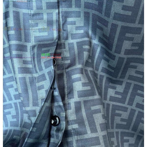 ���� ��� ���� FD723462