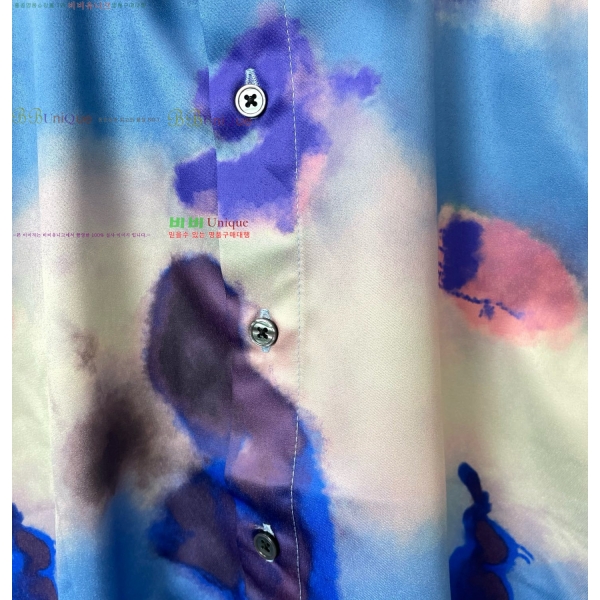 ���� ��� ���� LW245369