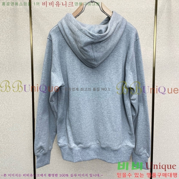 ���� ��� �ĵ�Ƽ DO342877