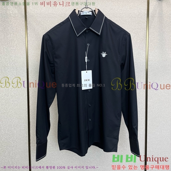���� ��� ���� LW245861