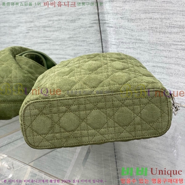#��* ������ ȣ�� �� ���� M2867-21 �Ѽ��� ����