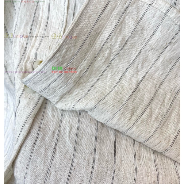 ���� ���ڷ� ��ġ�ڸ� ���� BC372956