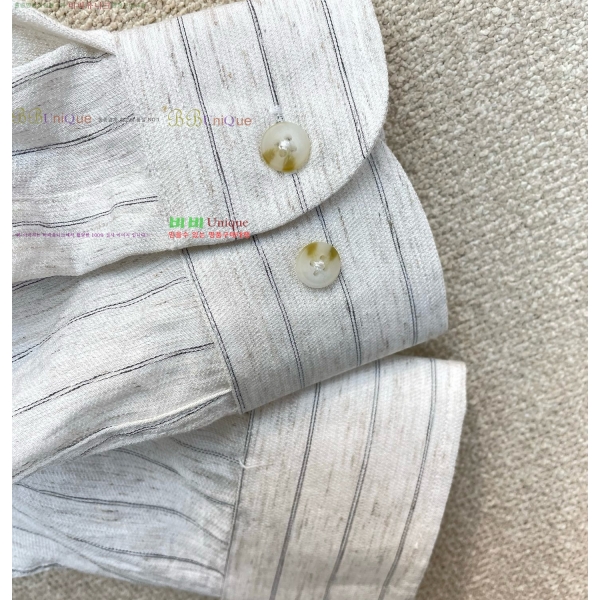 ���� ���ڷ� ��ġ�ڸ� ���� BC372956