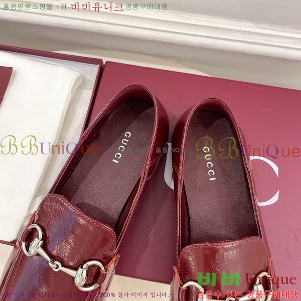 ���� ���� GU287364-2