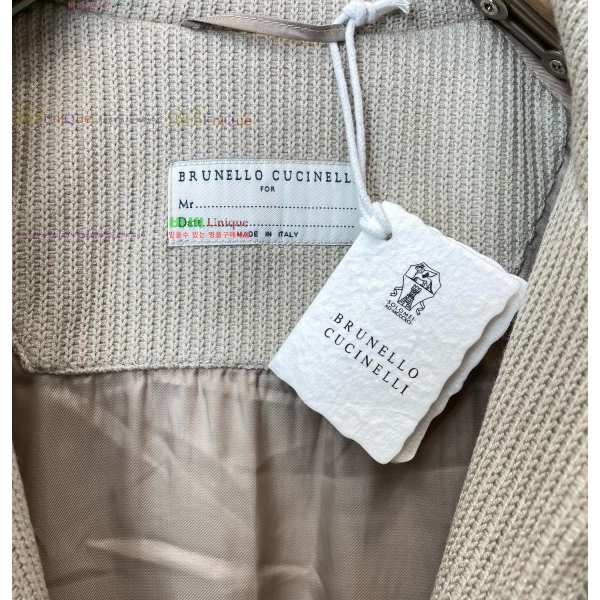 ���� ���ڷ� ��ġ�ڸ� ��Ŷ BC147860