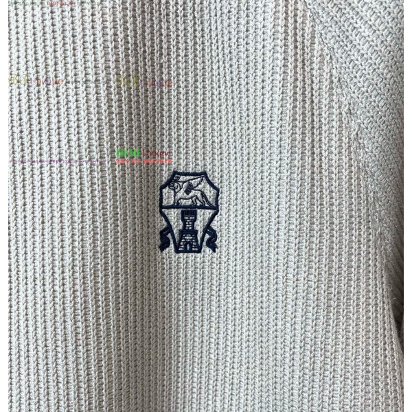 ���� ���ڷ� ��ġ�ڸ� ��Ŷ BC147860
