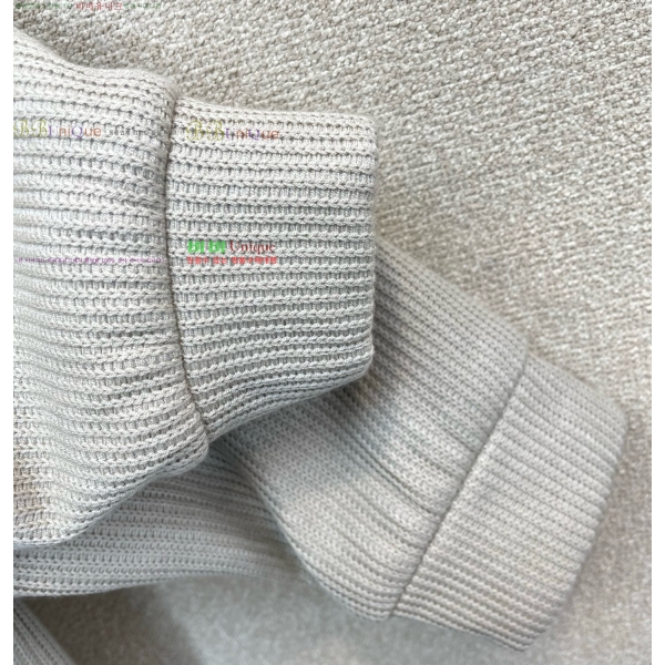 ���� ���ڷ� ��ġ�ڸ� ��Ŷ BC147860