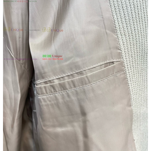 ���� ���ڷ� ��ġ�ڸ� ��Ŷ BC147860