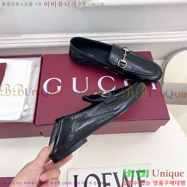 ���� ���� GU287364-4