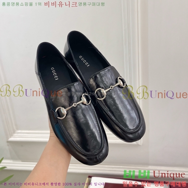 ���� ���� GU287364-4