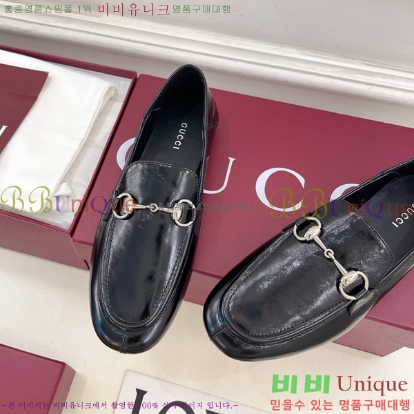 ���� ���� GU287364-4