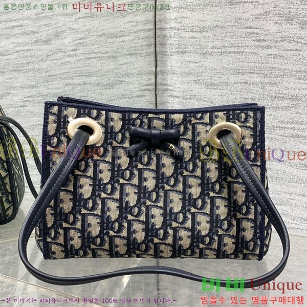 #��� ���ҳ��� ���۹� �̴� M1440-101