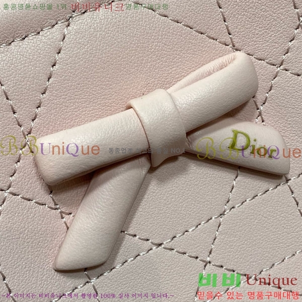 #��� ���ҳ��� ���۹� ���� M1410-201