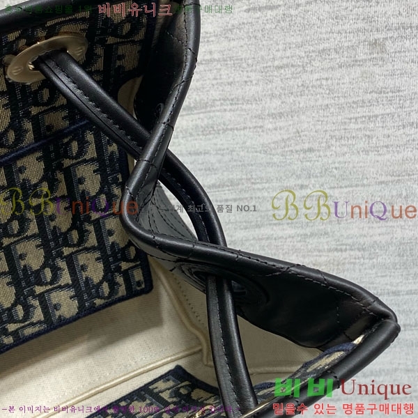 #��� ���ҳ��� ���۹� ���� M1410-203
