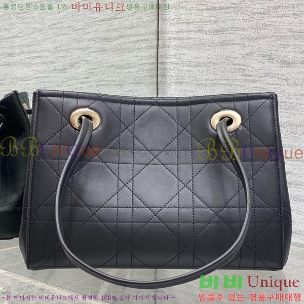 #��� ���ҳ��� ���۹� ���� M1410-203
