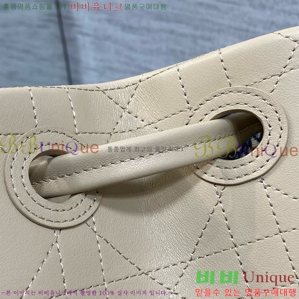 #��� ���ҳ��� ���۹� ���� M1410-205