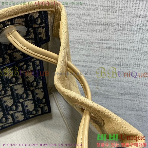 #��� ���ҳ��� ���۹� ���� M1410-208