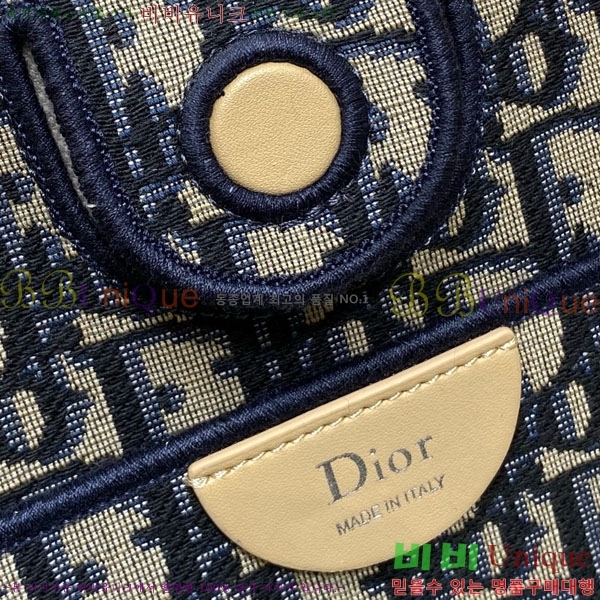 #��� ���ҳ��� ���۹� ���� M1410-208