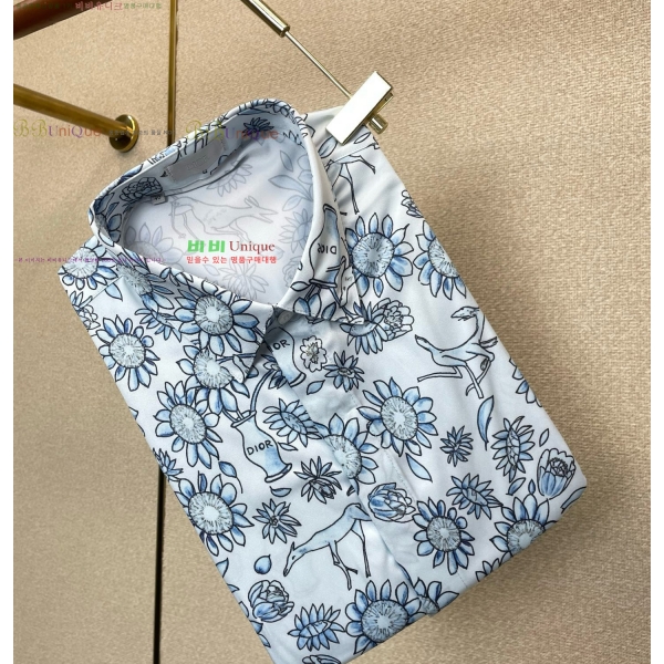 ���� ��� ���� LW245371