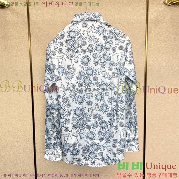 ���� ��� ���� LW245371