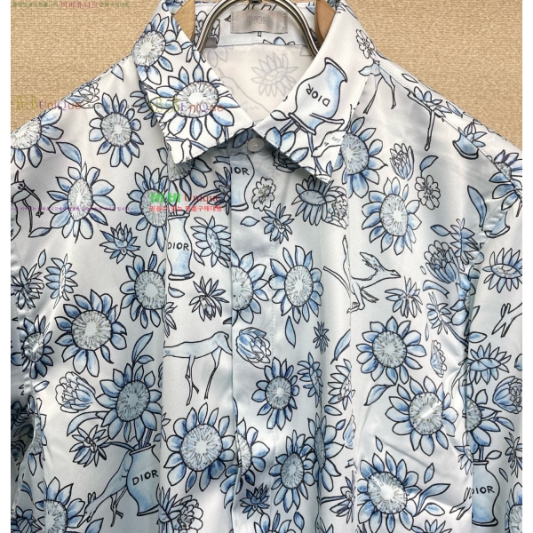 ���� ��� ���� LW245371