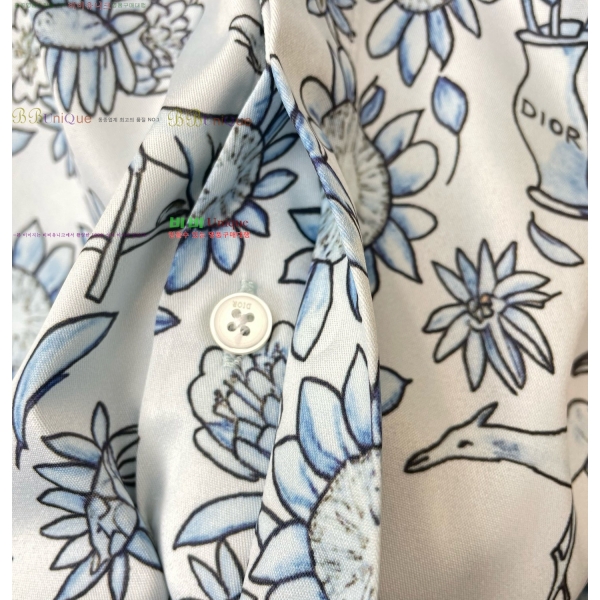 ���� ��� ���� LW245371