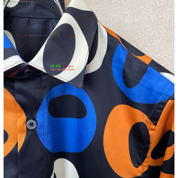 ���� ��� ���� LW245370
