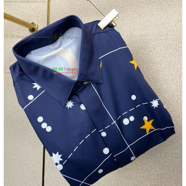 ���� ��ü�ذ��ٳ� ���� DG965342